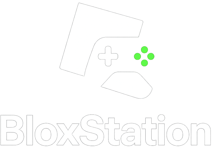 bloxstations.com