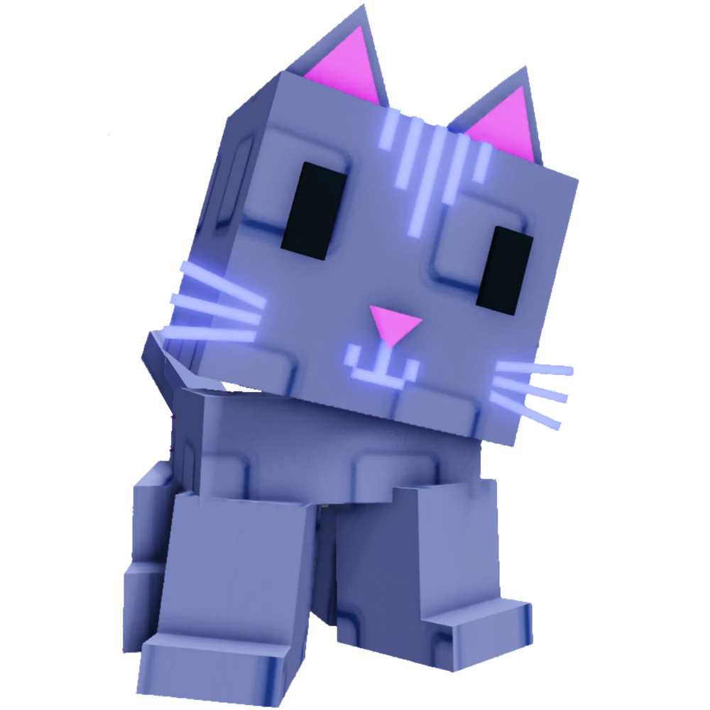 12 product Moon Cat - Image 1