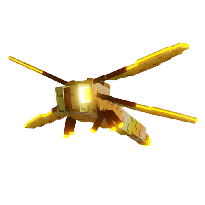 Dragonfly - Image 1