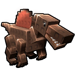 Spinossaur
