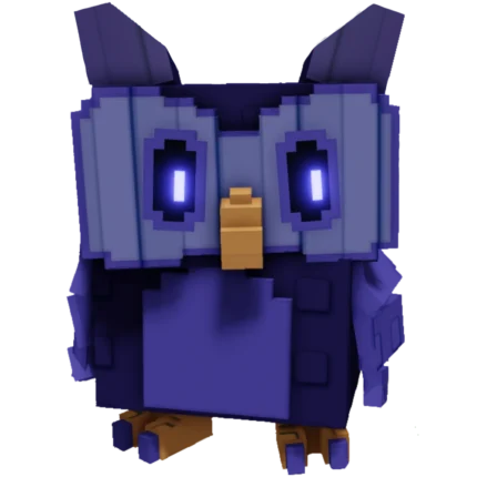 Night Owl